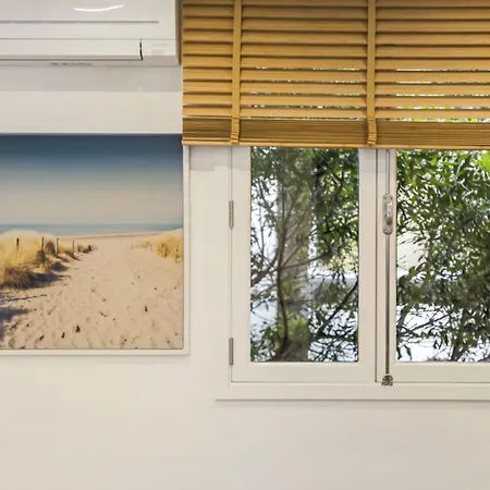 Apartamento Tropical By Madeira Sun Travel