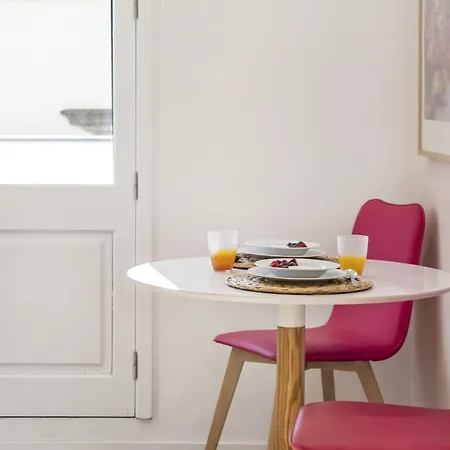Apartment Tropical By Madeira Sun Travel *
