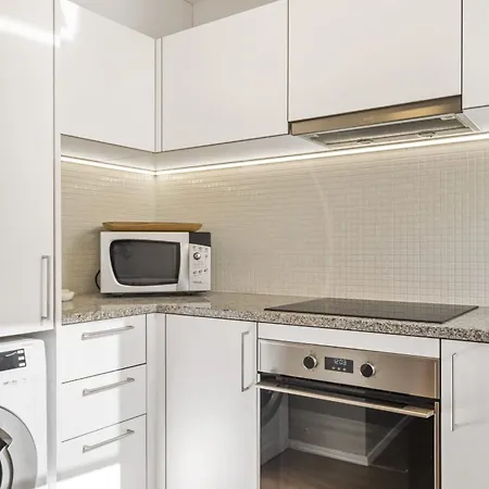 Apartment Tropical By Madeira Sun Travel Funchal (Madeira)