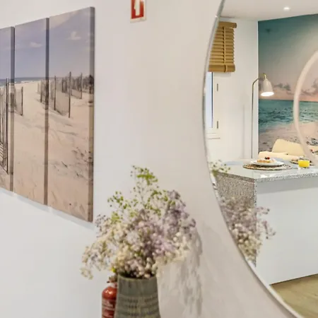 Apartment Tropical By Madeira Sun Travel *