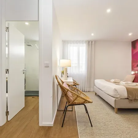 Tropical By Madeira Sun Travel Apartment Funchal (Madeira)